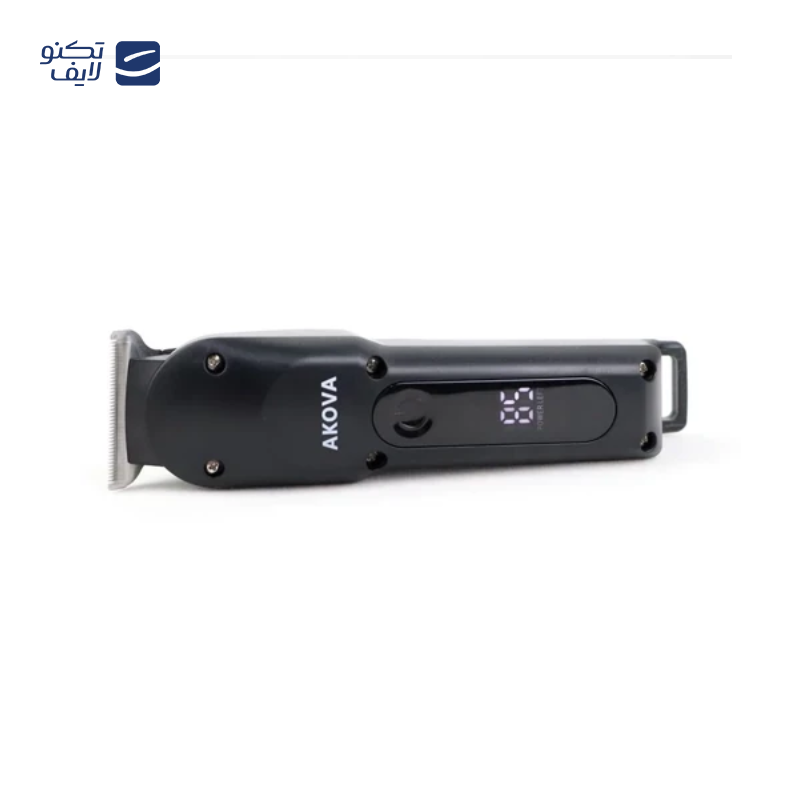 gallery-ماشین اصلاح بابیلیس مدل FX7870GSSDE copy.png gallery-ماشین اصلاح بابیلیس مدل FX7870GSSDE copy.png