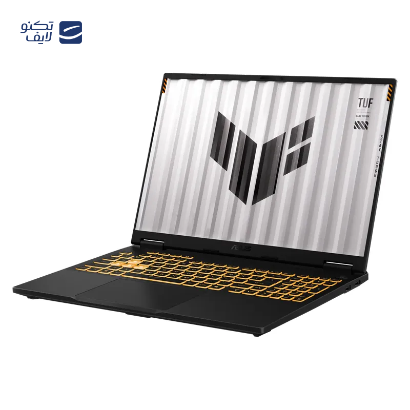 gallery-لپ تاپ ایسوس 16 اینچی مدل TUF Gaming F16 FX608JMR i7 14650HX 40GB 1TB RTX 5060 copy.png
