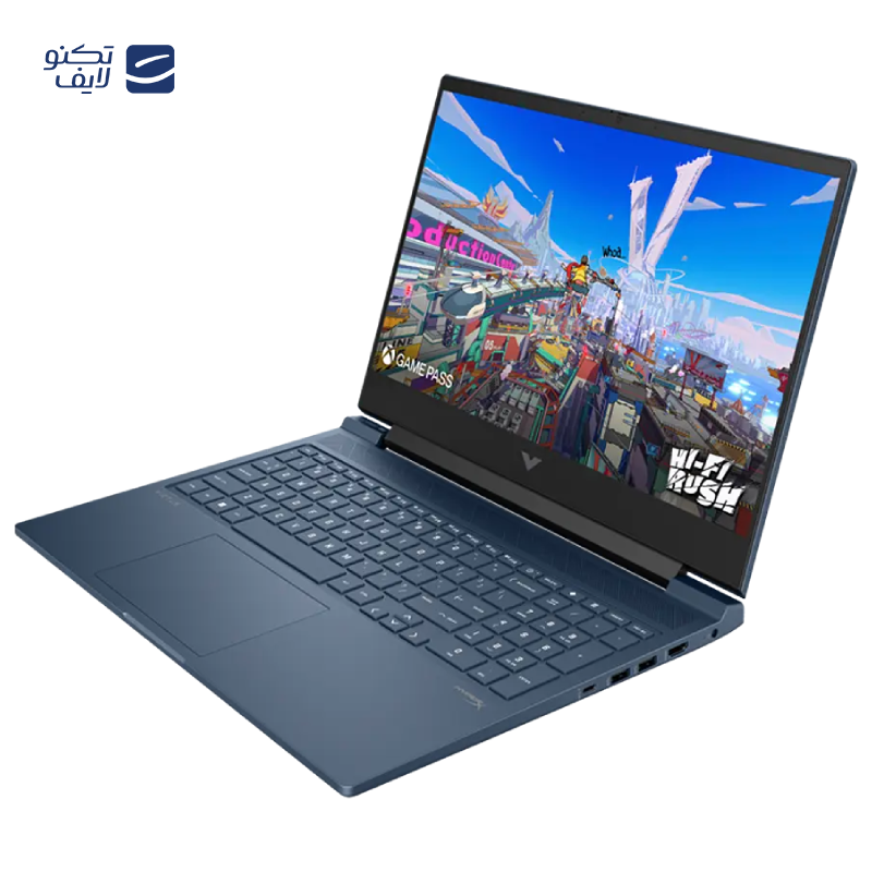 gallery-لپ تاپ اچ پی 16.1 اینچی مدل Victus 16 R1009NIA i5 14500HX 8GB 512GB RTX 4050 copy.png