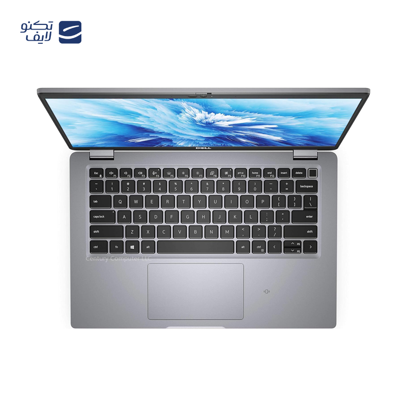 gallery-لپ تاپ استوک Open Box - دل 14 اینچی مدل BH3TNF2 7490 i5 8350U 8GB 256GB - مشکی copy.png gallery-لپ تاپ استوک Open Box - دل 14 اینچی مدل BH3TNF2 7490 i5 8350U 8GB 256GB - مشکی copy.png