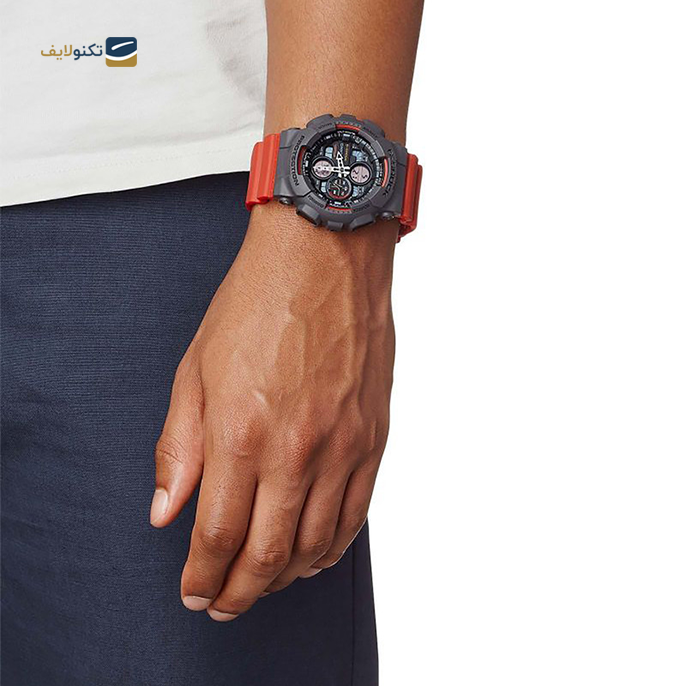 gallery-ساعت کاسیو جی شاک مدل GA-140-1A1DR copy.png