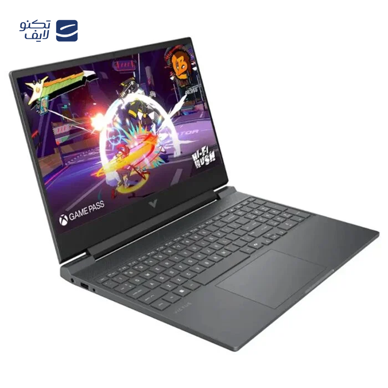 gallery-لپ تاپ اچ پی 15.6 اینچی مدل Victus 15 fa2021nia i7 13620H 16GB 512GB RTX 3050 copy.png
