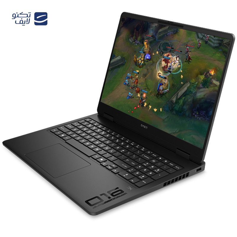 gallery-لپ تاپ اچ پی 16.1 اینچی مدل OMEN 16 AE0010ST i7 14650HX 16GB 512GB RTX4060 copy.png gallery-لپ تاپ اچ پی 16.1 اینچی مدل OMEN 16 AE0010ST i7 14650HX 16GB 512GB RTX4060 copy.png