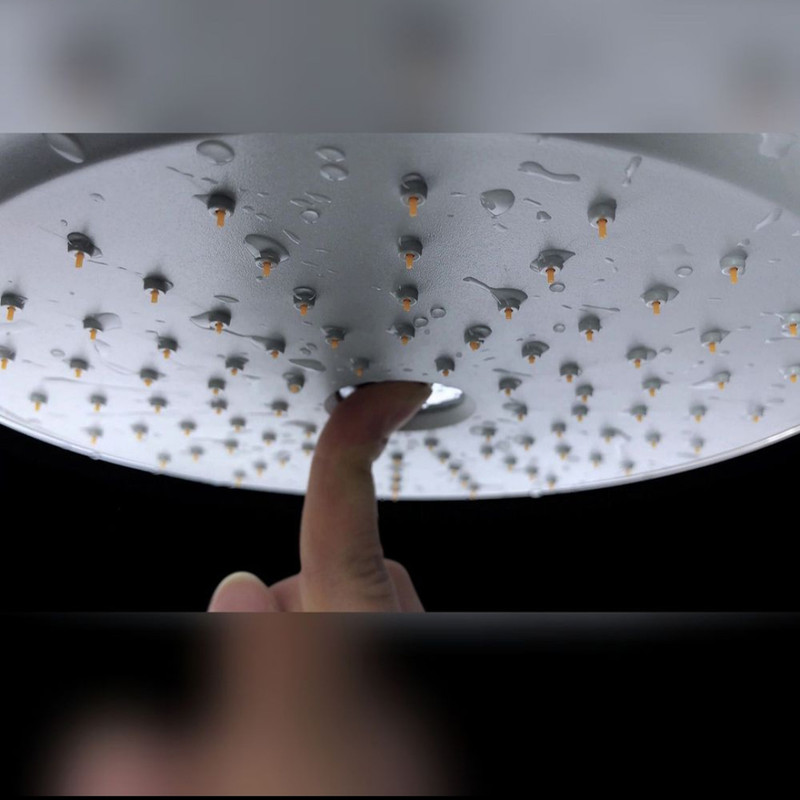 ست شیرآلات شیرآلات بهداشتی و ساختمانی توفیق
مدل اوج پلاس سبددار رسوبگیر مجموعه 6 عددی ست شیرآلات شیرآلات بهداشتی و ساختمانی توفیق
مدل اوج پلاس سبددار رسوبگیر مجموعه 6 عددی