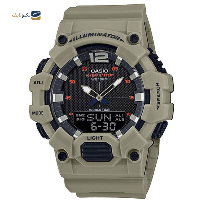 gallery-ساعت دیجیتال کاسیو مدل HDC-700-3A2VDF copy.png