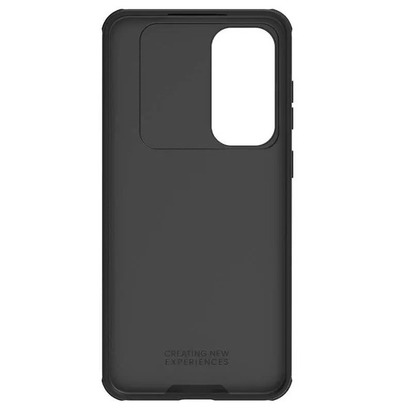 کاور نیلکین مدل CamShield Pro مناسب برای گوشی موبایل سامسونگ Galaxy S25 FE کاور نیلکین مدل CamShield Pro مناسب برای گوشی موبایل سامسونگ Galaxy S25 FE
