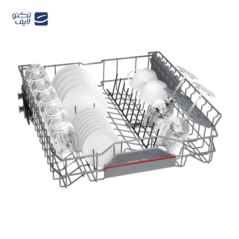 gallery-ماشین ظرفشویی بوش مدل SMS4ECW26M copy.png gallery-ماشین ظرفشویی بوش مدل SMS4ECW26M copy.png