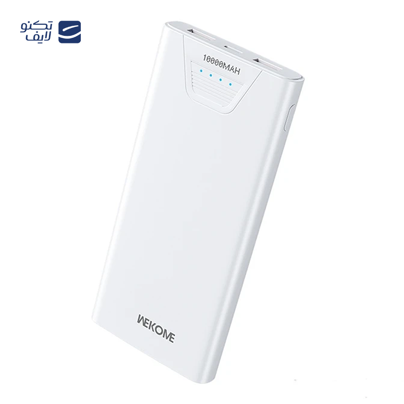 gallery-پاور بانک تسکو مدل TP 957 ظرفیت 20000 میلی آمپر ساعت copy.png