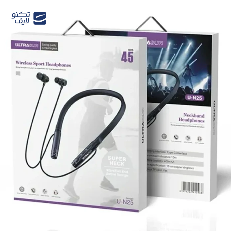 gallery-هندزفری بلوتوثی اولتراسور مدل U-N20 copy.png gallery-هندزفری بلوتوثی اولتراسور مدل U-N20 copy.png