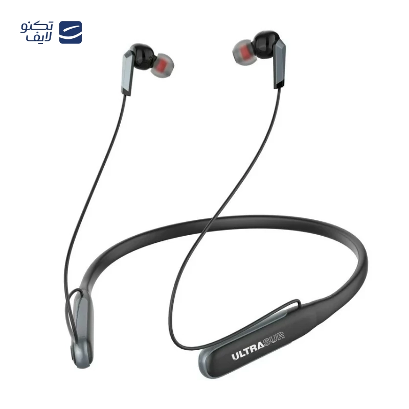 gallery-هندزفری بلوتوثی اولتراسور مدل U-N25 copy.png gallery-هندزفری بلوتوثی اولتراسور مدل U-N25 copy.png