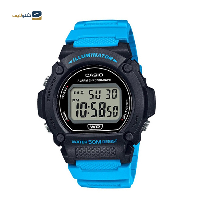 gallery-ساعت دیجیتال کاسیو مدل W-219H-1AVDF copy.png