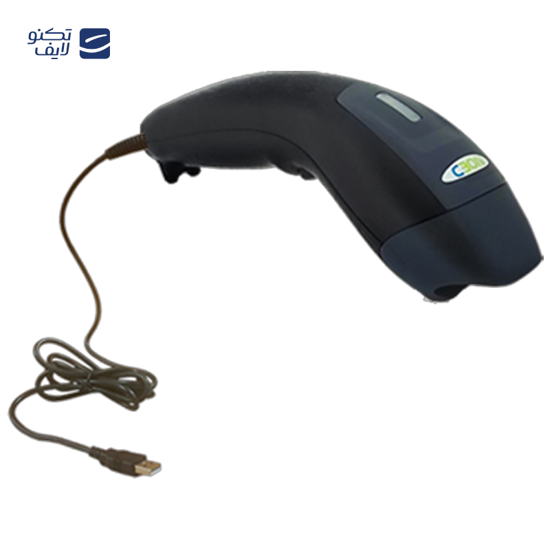 gallery-بارکد خوان سی بن مدل CB-N210 copy.png