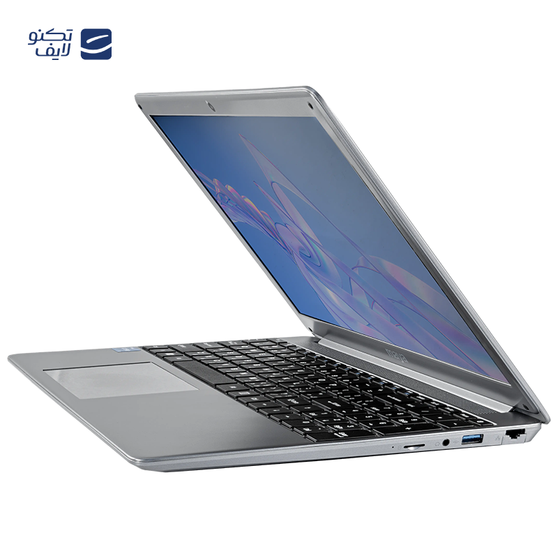 gallery-لپ تاپ مایا 15.6 اینچی مدل MN 15 A12 i5 1235U 16GB 512GB copy.png gallery-لپ تاپ مایا 15.6 اینچی مدل MN 15 A12 i5 1235U 16GB 512GB copy.png