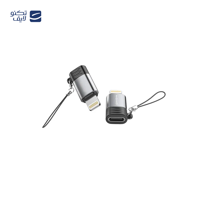 gallery-تبدیل تایپ سی به درگاه USB اپل copy.png gallery-تبدیل تایپ سی به درگاه USB اپل copy.png
