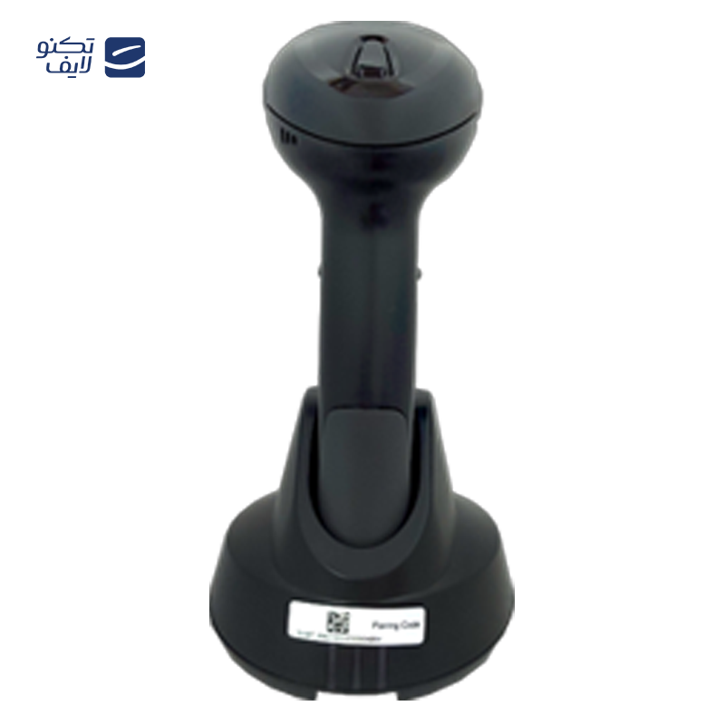 gallery-بارکد خوان سی بن مدل CB-N210W copy.png gallery-بارکد خوان سی بن مدل CB-N210W copy.png