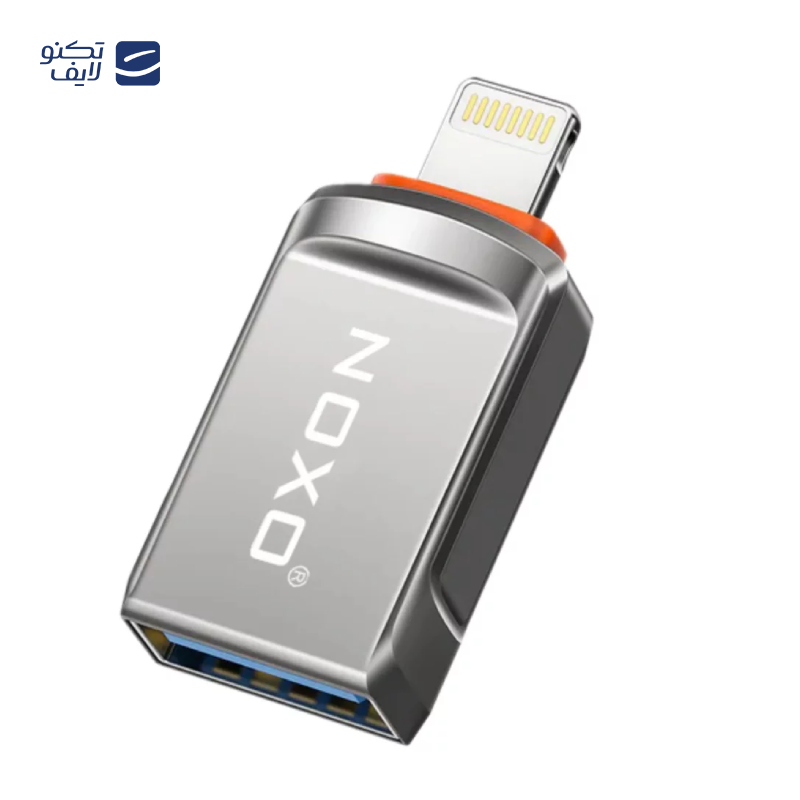 gallery-مبدل OTG تایپ سی به USB 2.0 نوکسو مدل OTN-3 copy.png gallery-مبدل OTG تایپ سی به USB 2.0 نوکسو مدل OTN-3 copy.png
