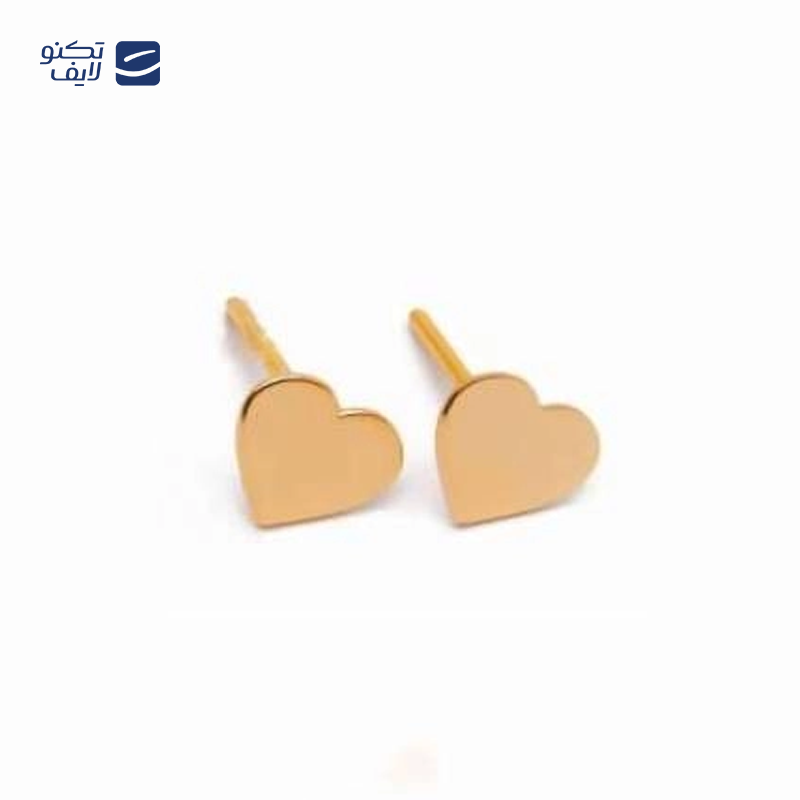 gallery-گوشواره طلا زنانه اپال گلد مدل ونکلیف میخی توپر 00897 copy.png