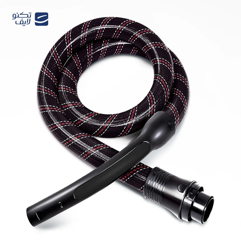 gallery-جاروبرقی آ ا گ مدل VX7-2 copy.png gallery-جاروبرقی آ ا گ مدل VX7-2 copy.png