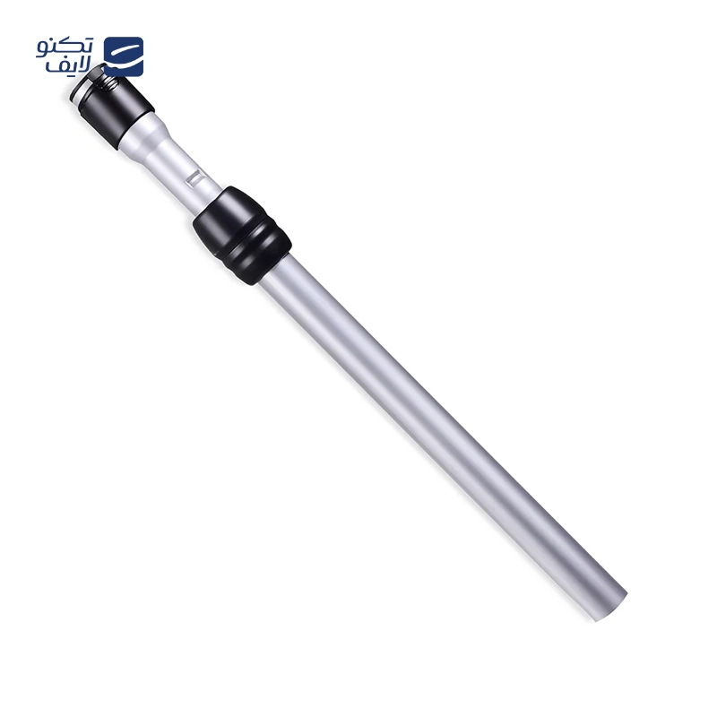 gallery-جاروبرقی روسو مدل 4edge z35 copy.png gallery-جاروبرقی روسو مدل 4edge z35 copy.png