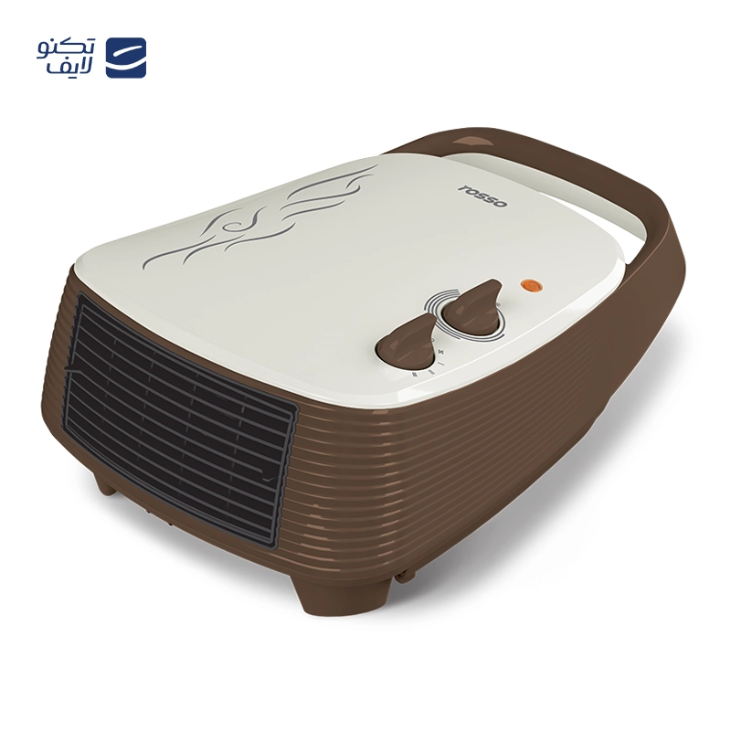 gallery-بخاری برقی فن دار ابر استاره مدل Toyoset copy.png gallery-بخاری برقی فن دار ابر استاره مدل Toyoset copy.png