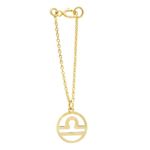 آویز ساعت طلا 18 عیار شمیم گلد گالری مدل SWP0030 آویز ساعت طلا 18 عیار شمیم گلد گالری مدل SWP0030