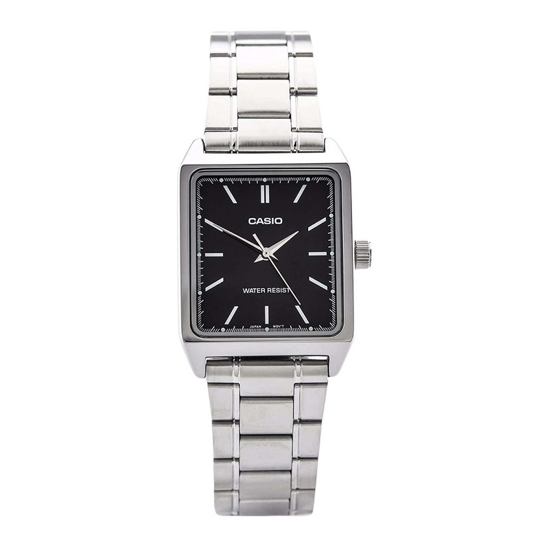 gallery-ساعت عقربه ای کاسیو زنانه LTP-V007D-1BUDF copy.png