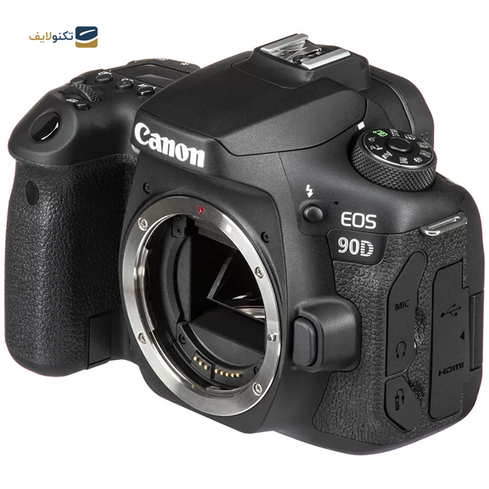 gallery-دوربین عکاسی کانن مدل EOS 90D با لنز EF-S 18-135 IS USM میلی متری و لوازم جانبی copy.png gallery-دوربین عکاسی کانن مدل EOS 90D با لنز EF-S 18-135 IS USM میلی متری و لوازم جانبی copy.png