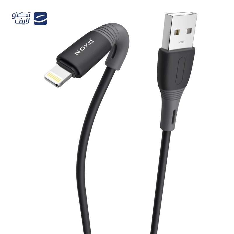 gallery-کابل لایتنینگ نوکسو مدل CN-3 طول 1.2 متر copy.png gallery-کابل لایتنینگ نوکسو مدل CN-3 طول 1.2 متر copy.png