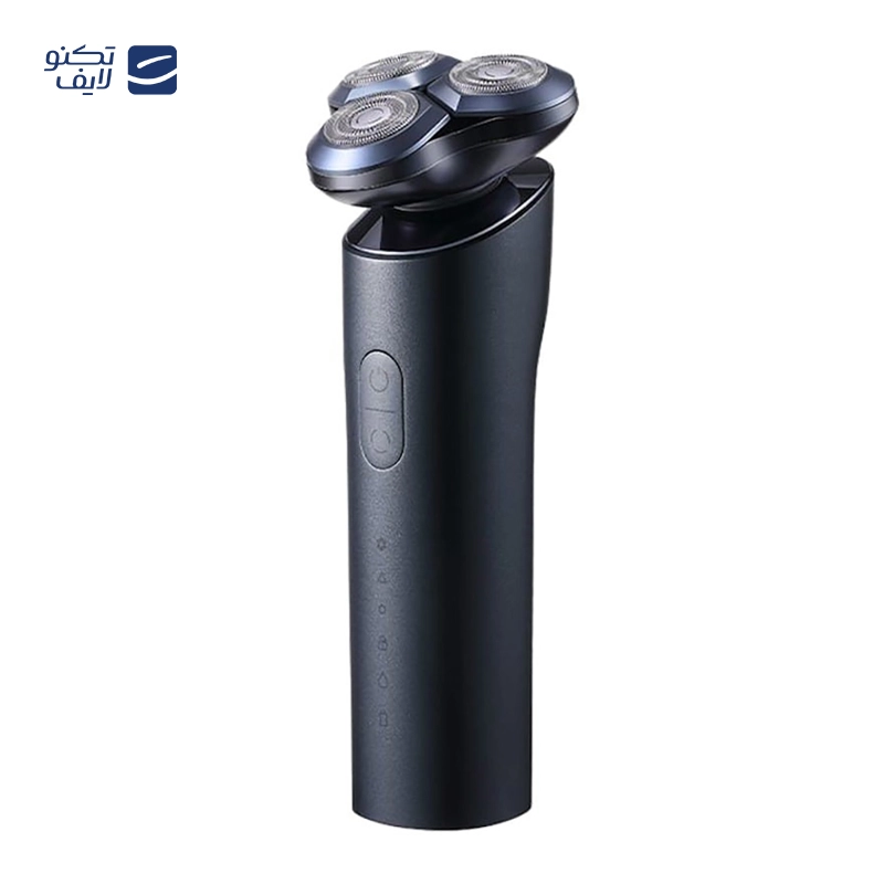 gallery-ماشین اصلاح صورت و بدن شارژی پرودو مدل LFST112 copy.png gallery-ماشین اصلاح صورت و بدن شارژی پرودو مدل LFST112 copy.png