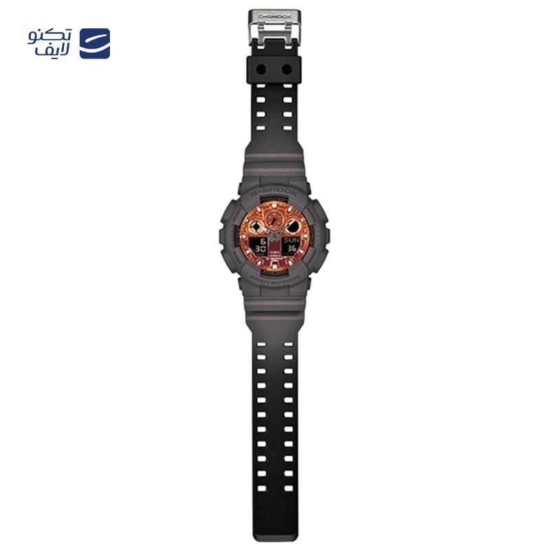 gallery-ساعت مچی مردانه کاسیو جی شاک مدل GA-100B-7A copy.png gallery-ساعت مچی مردانه کاسیو جی شاک مدل GA-100B-7A copy.png