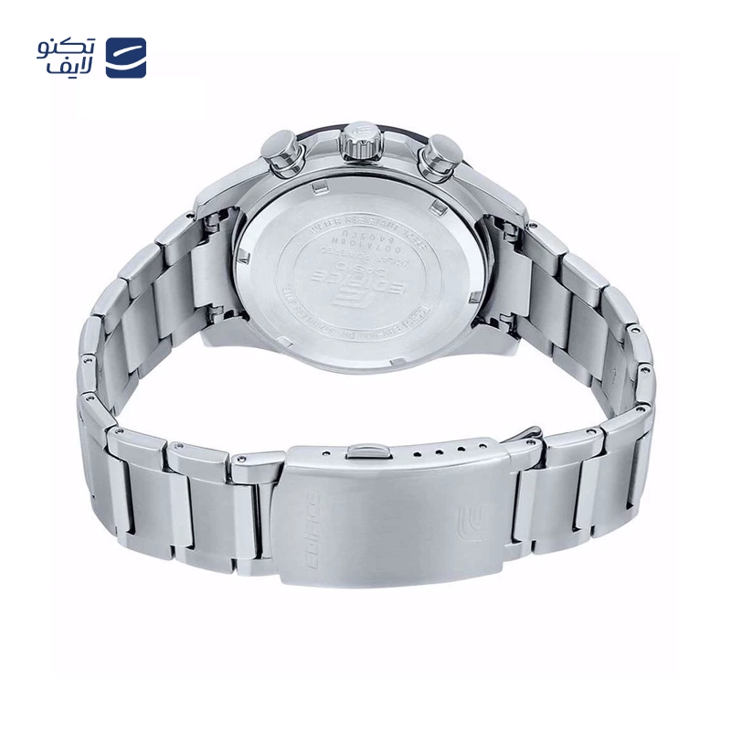 gallery-ساعت عقربه ای کاسیو مردانه مدل EQS-900DB-1AVUDF copy.png