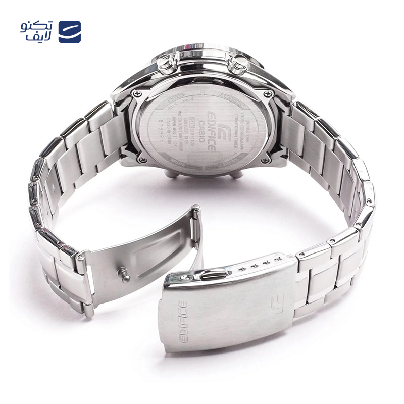 gallery-ساعت عقربه ای کاسیو مدل MRW-200HD-1B copy.png