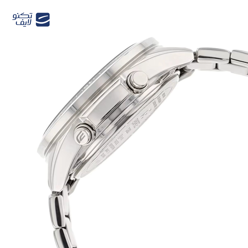 gallery-ساعت عقربه ای کاسیو ادیفایس مردانه مدل EFV-C100D-1B copy.png