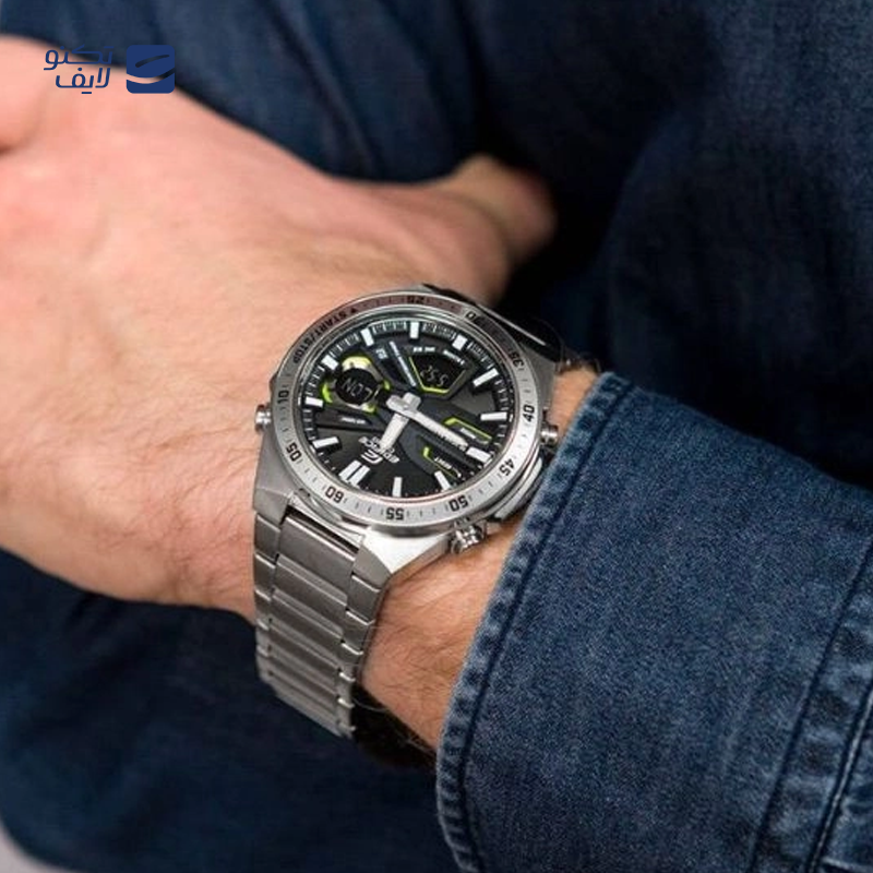 gallery-ساعت عقربه ای کاسیو ادیفایس مردانه مد‌ل EFV-C100D-2A copy.png