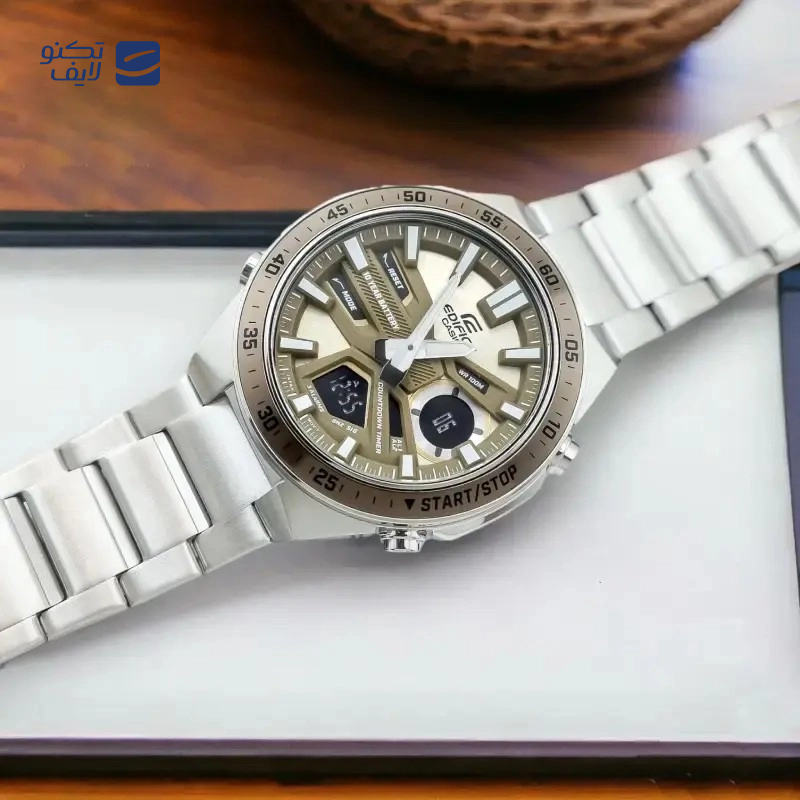 gallery-ساعت مچی عقربه ای مردانه کاسیو ادیفایس مد‌ل EFV-C110D-2AVDF copy.png