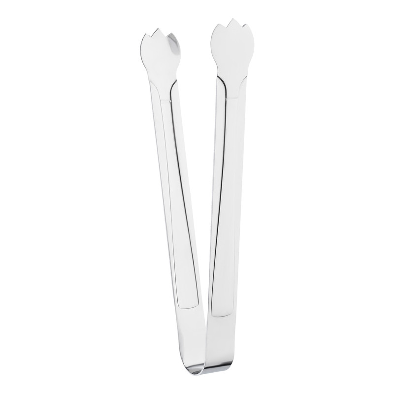 انبر یخ ویتالیتی مدل 211 ورونا انبر یخ ویتالیتی مدل 211 ورونا