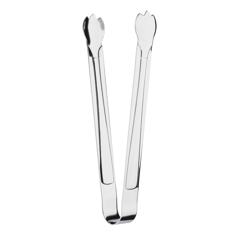 انبر یخ ویتالیتی مدل 191 شیکاگو انبر یخ ویتالیتی مدل 191 شیکاگو