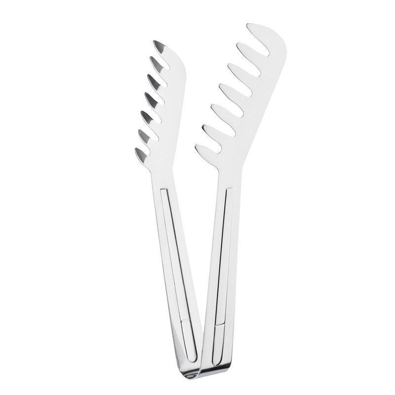 انبر سالاد ویتالیتی مدل 211 ورونا