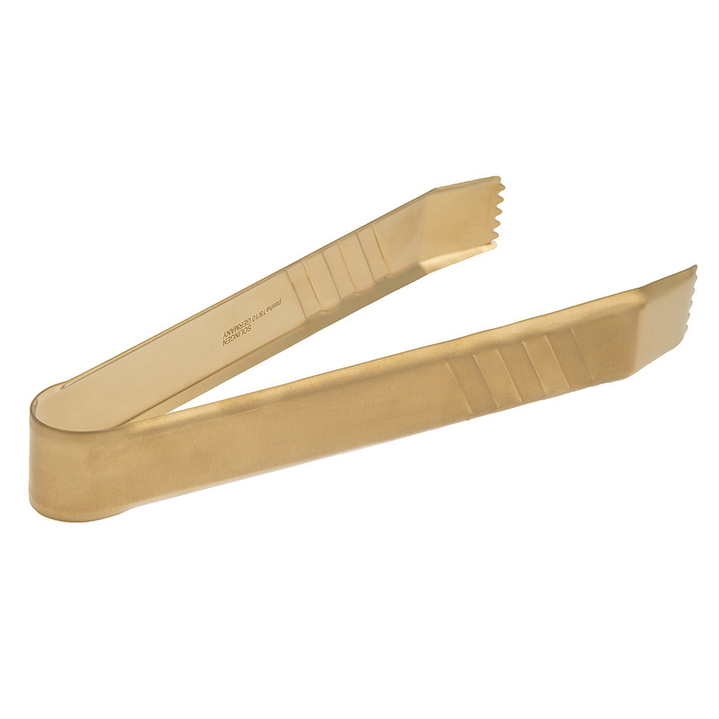 انبر یخ صنایع استیل ایران مدل پاشا انبر یخ صنایع استیل ایران مدل پاشا