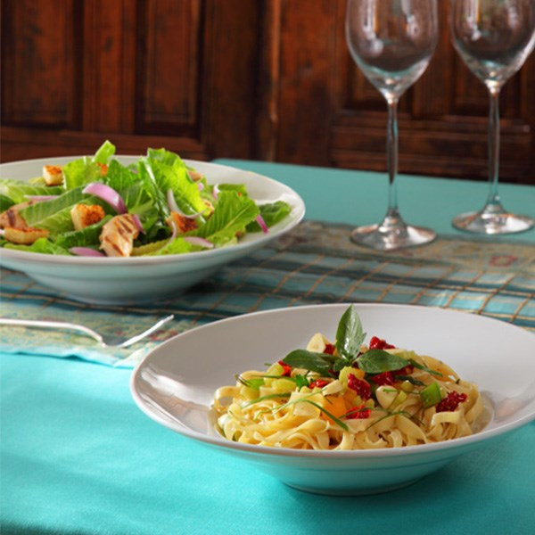 بشقاب چینی گود چینی زرین ایران سری ایتالیا اف سایز 30 درجه 1 بشقاب چینی گود چینی زرین ایران سری ایتالیا اف سایز 30 درجه 1