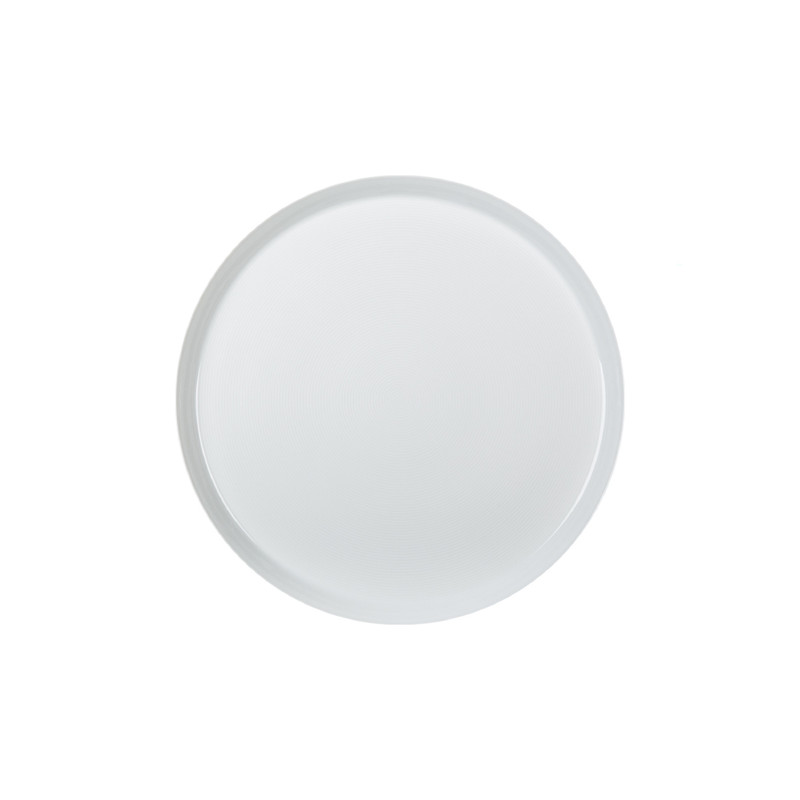 پیش دستی زی مدل فرم اس 21 درجه سه بسته شش عددی