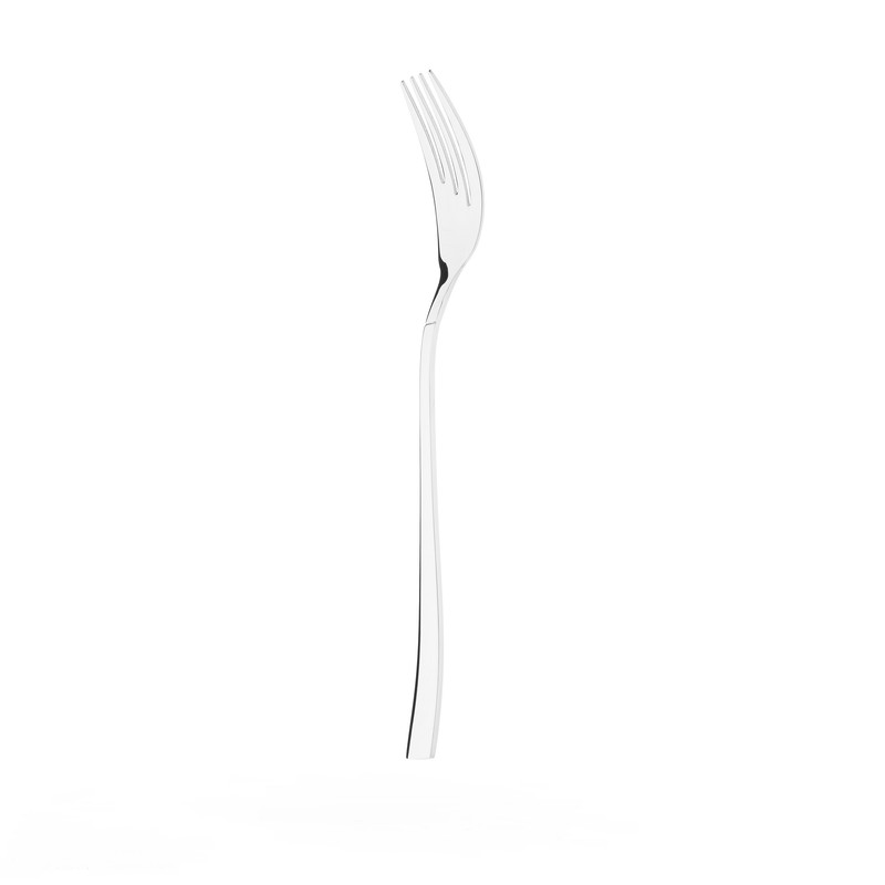 چنگال سرو راشن باخ مدل مونیخ بسته 6 عددی چنگال سرو راشن باخ مدل مونیخ بسته 6 عددی