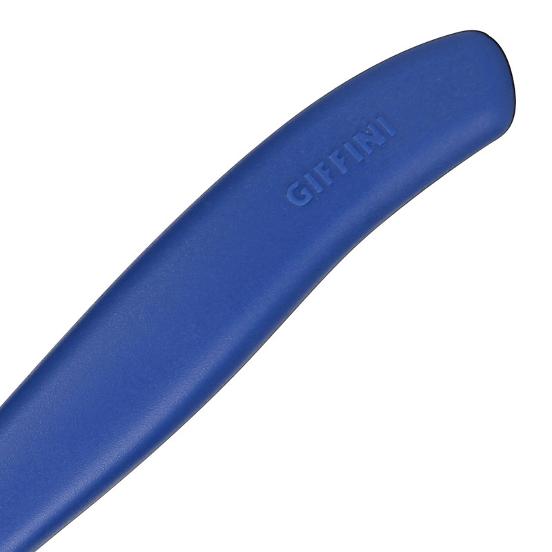 چاقو آشپزخانه جی فی نی کد G-B01 چاقو آشپزخانه جی فی نی کد G-B01