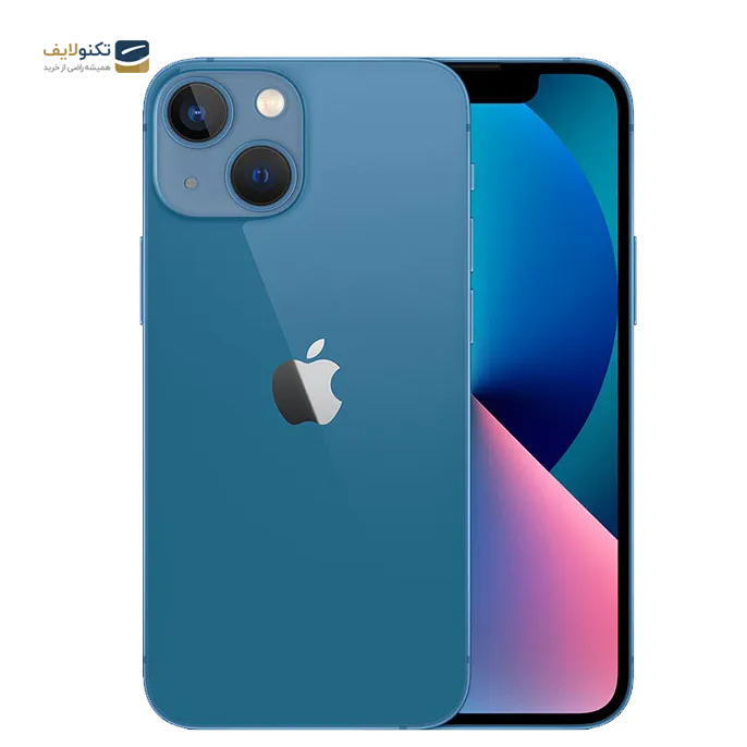 gallery-گوشی موبایل اپل مدل iPhone 13 CH/A Not Active ظرفیت 128 گیگابایت - رم 4 گیگابایت copy.png gallery-گوشی موبایل اپل مدل iPhone 13 CH/A Not Active ظرفیت 128 گیگابایت - رم 4 گیگابایت copy.png