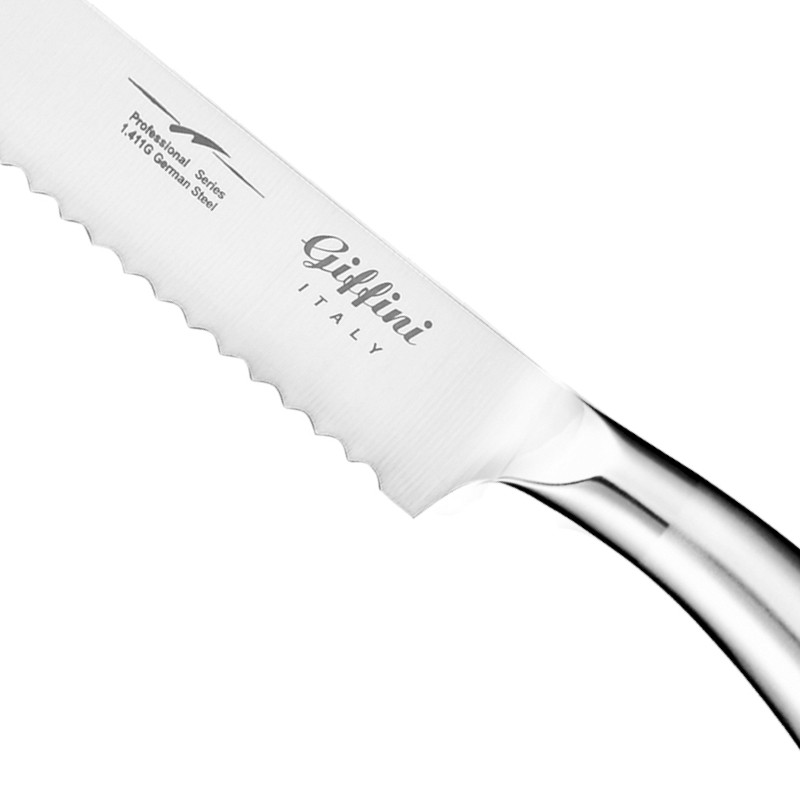 چاقوی اره ای جی فی نی کد S-03S