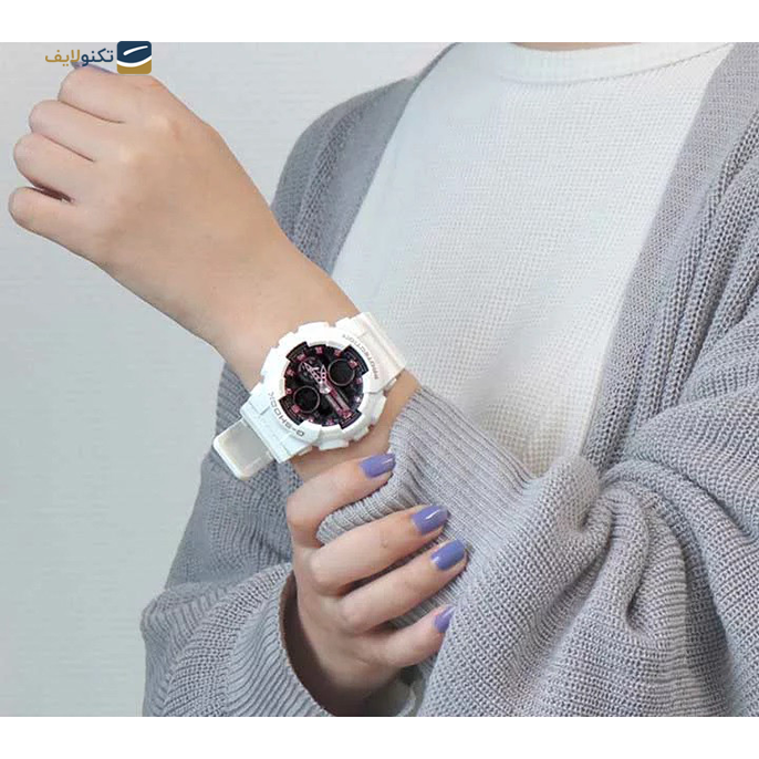 gallery-ساعت کاسیو جی شاک مدل GMA-S140M-4A copy.png