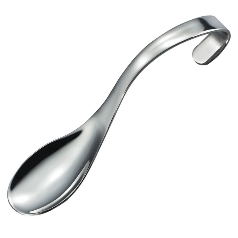 قاشق اردو خوری جی فی نی مدل 251 قاشق اردو خوری جی فی نی مدل 251