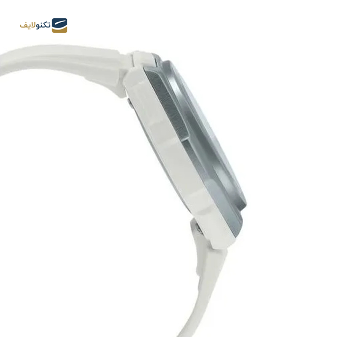 gallery-ساعت عقربه ای کاسیو مدل LWA-300H-2EVDF copy.png gallery-ساعت عقربه ای کاسیو مدل LWA-300H-2EVDF copy.png