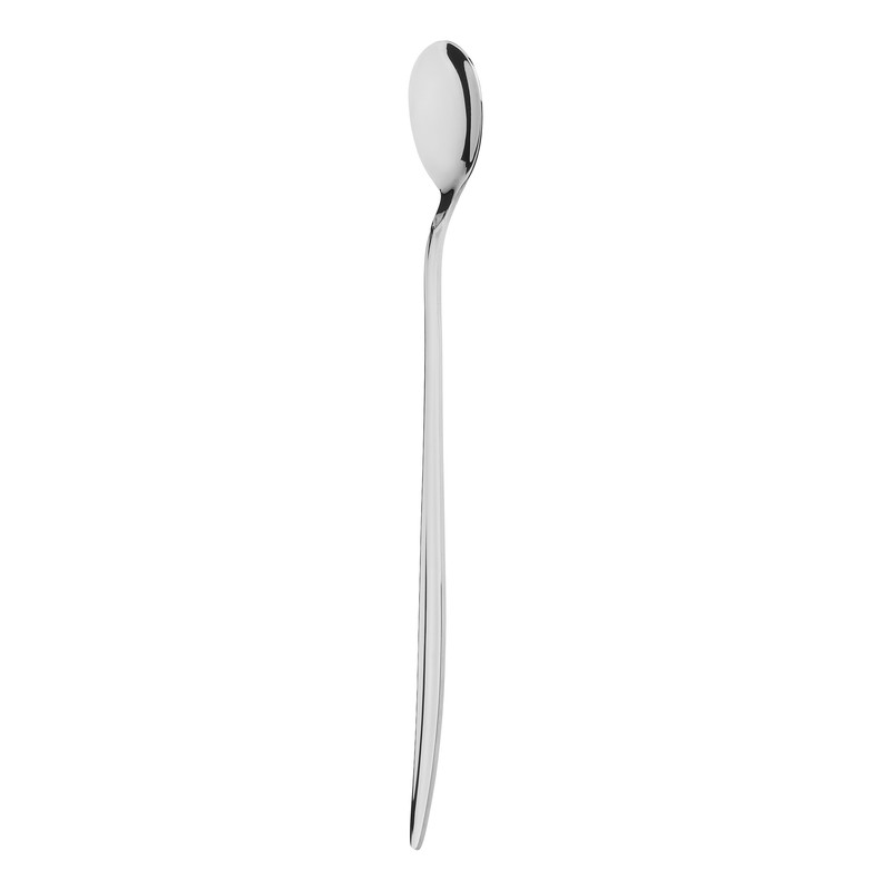 قاشق شربت خوری اچ پلاس مدل هانوفر کد 271 بسته 6 عددی قاشق شربت خوری اچ پلاس مدل هانوفر کد 271 بسته 6 عددی