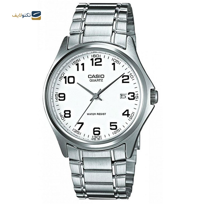 gallery-ساعت عقربه ای کاسیو مردانه مدل MTP-1183G-7A copy.png gallery-ساعت عقربه ای کاسیو مردانه مدل MTP-1183G-7A copy.png
